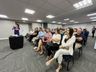 CDL de Sao Miguel completa 51 anos e projeta chegar a mil associados
