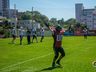 São Miguel Indians derrota Olympians e é Campeão da Copa Paraná 2022