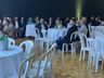 Efaislo 2026 é lançada com shows nacionais e expectativa de atrair mais de 100 mil pessoas