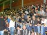 Rotaract Club de Descanso promove 16ª edição da Gincaract