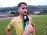 Aliança atropela e encaminha vaga para a final da Taça Unsa Bier