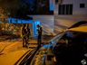 Casal é preso por tráfico de drogas em São Miguel do Oeste