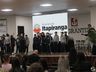 9º Fórum Regional da Educação reúne professores em Itapiranga 
