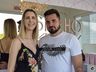 Clínica de Estética e Saúde Espelho Meu inaugura em São Miguel do Oeste