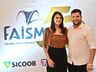 Faismo 2024 é oficialmente lançada com dois shows nacionais; confira