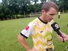 Dourado vence jogo de ida da final do Municipal de Itapiranga
