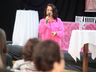 Alesc promove Fórum da Mulher Empreendedora em São Miguel do Oeste