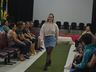 2ª edição da Feira da Mulher Campoerense é sucesso 