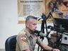 Retrospectiva 2024, Perspectiva 2025 reúne cerca de 40 convidados na Rádio Oeste FM