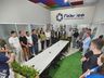 Centro de Inovação é inaugurado em São Miguel do Oeste 