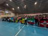 SJCedro sedia a 5ª Olimpíada da Terceira Idade da AMEOSC com mais de 1.000 participantes