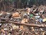 Bombeiros de São Lourenço do Oeste seguem auxiliando no Rio Grande do Sul 