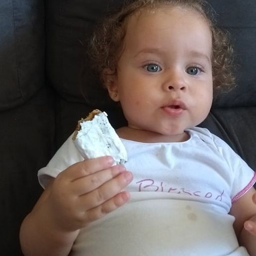 Pai de criança vítima de ataque em creche desabafa: 'Buraco no peito que nunca vai sarar'