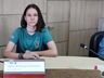 Parlamento Jovem realiza última sessão do ano em São José do Cedro