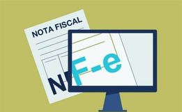 Itapiranga possui mais da metade dos produtores aptos para emissão de nota fiscal eletrônica
