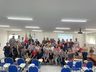 Ameosc promove capacitação de Conselheiros Tutelares em SMO