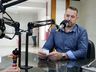 Rádio Oeste entrevista mais de 30 lideranças e autoridades na Retrospectiva 2021