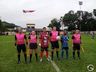 Cometa vence a primeira no Estadual de Amadores