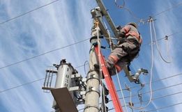 Celesc busca oferecer suporte frente ao crescimento da demanda de energia elétrica