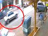 SMO: Polícia Civil identifica motorista que se evadiu do local do acidente