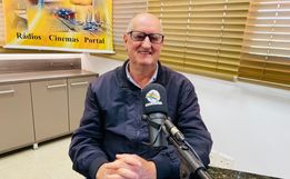 Consultor da Facisc aponta benefícios do cooperativismo