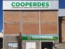 Cooperdes de Descanso incentiva produtores a melhorarem qualidade do leite para aumentar renda