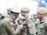 188 anos da PMSC é comemorado em São Miguel do Oeste; fotos