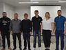 CDL lança oficialmente Campanha Natal de Prêmios 2022 