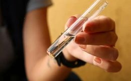 SC é o terceiro Estado com maior número de mortes por dengue no país
