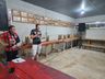 Odir Preis é eleito novo presidente do Esporte Clube Cometa