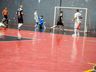 É CAMPEÃO: São Miguel Futsal derrota Luzerna e conquista título da Série Prata 