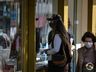 Vendas do Dia dos Namorados devem encolher até 30% em SMOeste