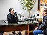 OUÇA: Madebal 55 anos é destaque no Empresas e Empresários