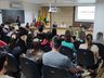 Câmara de Vereadores promove Audiência sobre Segurança nas Escolas e Creches