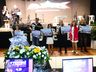 Talentos locais brilham na grande final do Festerê Municipal  