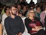 Missão empresarial vai estreitar laços entre Santa Catarina e Romênia