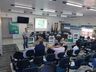Lançada 15ª edição da campanha "Use Chapéu e tenha mais Saúde"