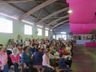 Definida programação para segunda Semana da Mulher em Barra Bonita 