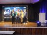 Evento Conexão reúne 11 palestrantes em Itapiranga