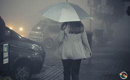 Fim de verão em SC será de temporais com raios e granizo; confira