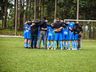Grêmio Guamerim supera Grêmio Gaúcho e aumenta vantagem sobre o vice-líder