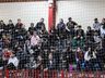 São Miguel Futsal/Joni Gool derrota Modelo e avança na Copa Catarinense 