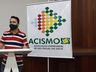 Acismo presta contas do exercício de 2020 e promove mudanças no estatuto