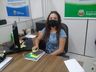 SINE de Itapiranga oferece mais de 60 vagas de emprego