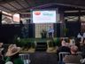 JBS promove Primeira Feira Agro Itapiranga