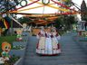 Começa hoje a 13ª Semana Alemã em São João do Oeste