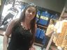 FOTOS: colisão frontal mata pai e filha na BR 163 