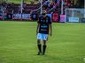 Guarani vence de virada o Grêmio Tunense por 3 a 1 e está na semifinal do regional 
