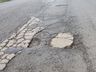 Coordenadoria Regional de Infraestrutura esteve em Princesa nesta segunda-feira