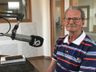 Pioneiro participa do Retrato Falado; ouça a entrevista completa